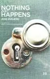 Nothing Ever Happens