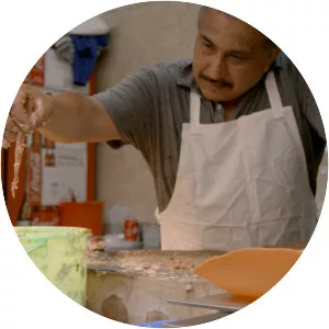 Nothing Fancy: Diana Kennedy - 2019 ‧ Documentary ‧ 1h 22m