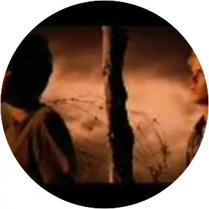 Nothing Gold Can Stay - Poem by Robert Frost