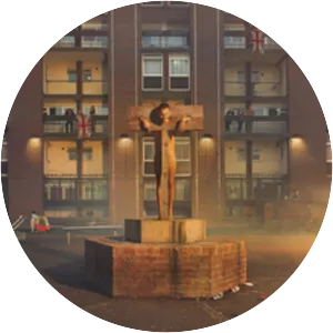 Nothing Great About Britain