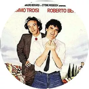 Nothing Left to Do but Cry