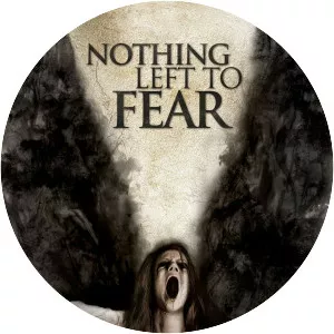 Nothing Left to Fear