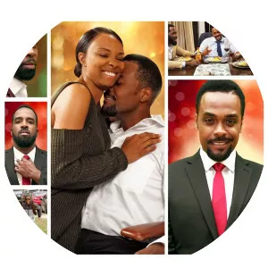 Nothing Like Thanksgiving - Film