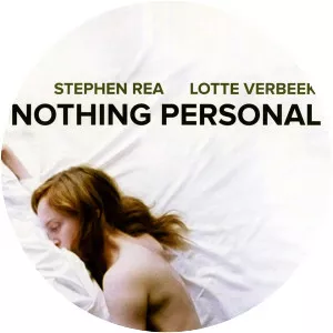 Nothing Personal - 2009 ‧ Drama/Indie film ‧ 1h 25m