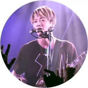 Nothing's Carved in Stone