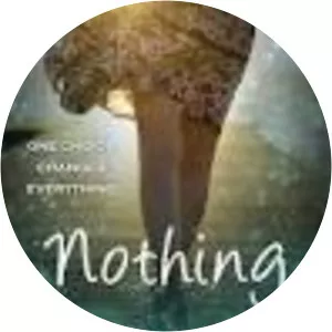 Nothing Stays the Same: A Young Adult . . .