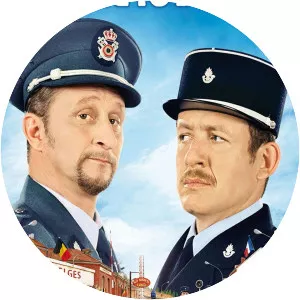 Nothing to Declare - 2010 ‧ Comedy ‧ 1h 48m