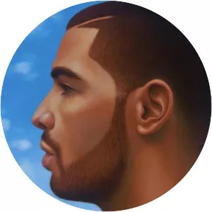 Nothing Was the Same - Studio album by Drake
