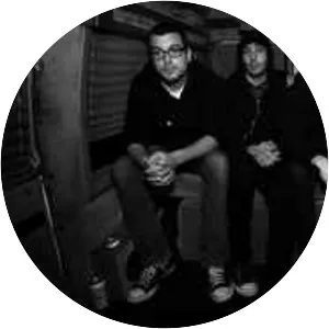 Nothington - Musical group