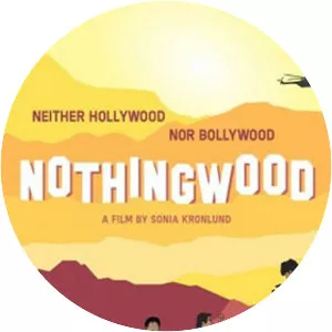 Nothingwood