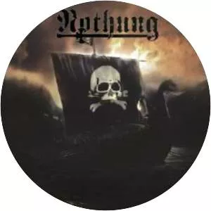 Nothung - Musical group