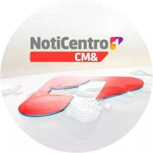 Noti Centro 1 CM&