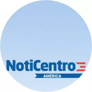 Noticentro AméricaSince 2014 - TV program