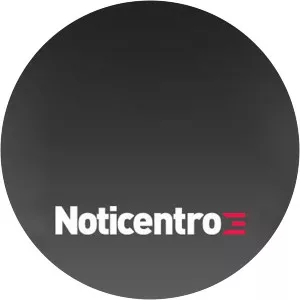 NoticentroSince 2014