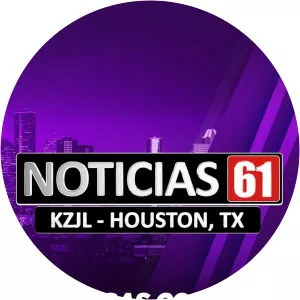 Noticias 61Since 2019