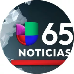 Noticias 65Since 2008 - TV program