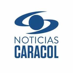 Noticias Caracol - TV program