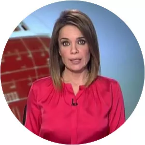 Noticias Cuatro - TV program