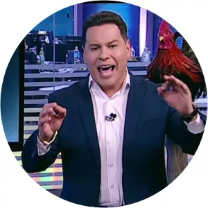 Notícias da ManhãSince 2014