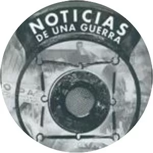 Noticias de una guerra
