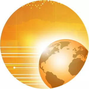 Noticias del Día - TV program