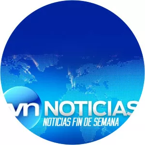 Noticias fin de semana