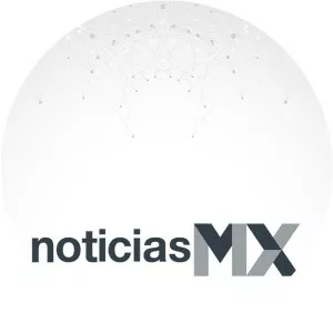 Noticias Mx - TV program