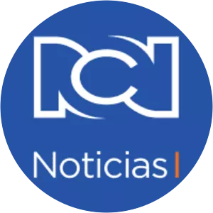 Noticias RCN