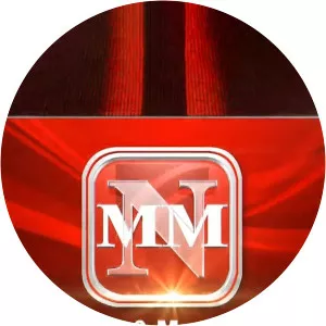 Noticias SIN y mucho másSince 2014