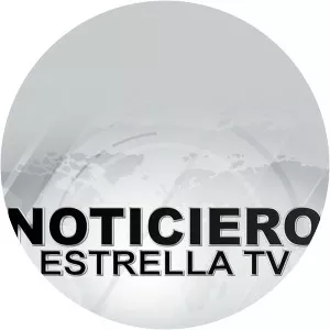 Noticiero Estrella TVSince 2010