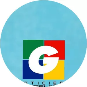 Noticiero GuatevisiónSince 2003