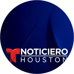 Noticiero Telemundo Houston DomingoSince 2010