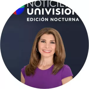 Noticiero Univision: Edición nocturna