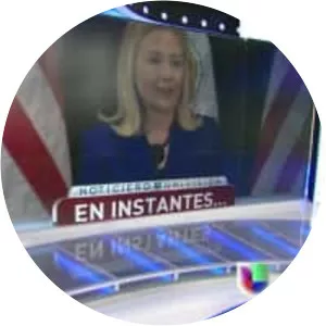 Noticiero Univision
