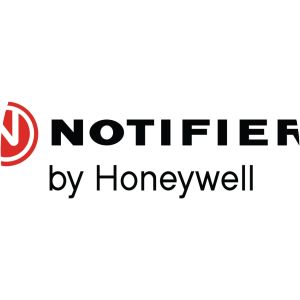 Notifier - Commercial company