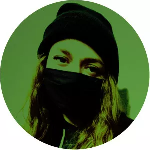 NotLö - Musical artist