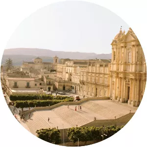Noto
