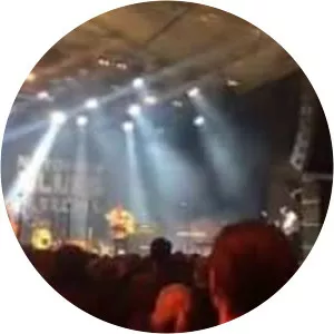 Notodden Blues Festival - Music Festival