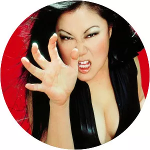 Notorious C. H. O. - 2002 ‧ Comedy/LGBT ‧ 1h 35m