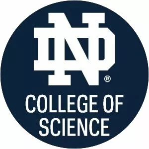 Notre Dame College of Science