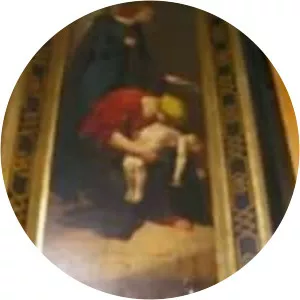 Notre-Dame-de-Lorette, Paris