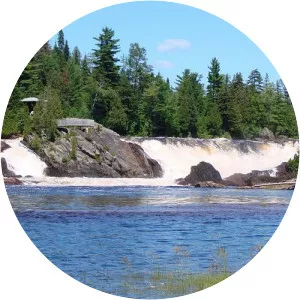 Notre-Dame-de-Montauban