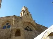 Notre Dame de Tyre