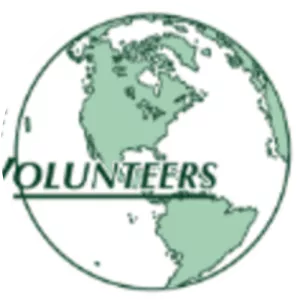 Notre Dame Mission Volunteers – AmeriCorps