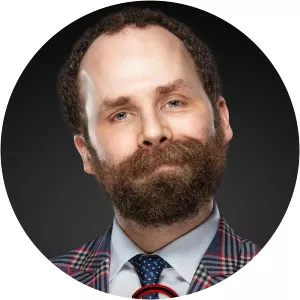 Notsam WrestlingSince 2020