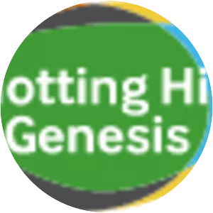 Notting Hill Genesis