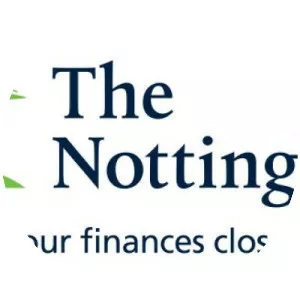 Nottingham Building Society