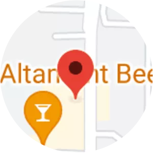 Nottingham Cellars - Livermore Winery and Wine Tasting