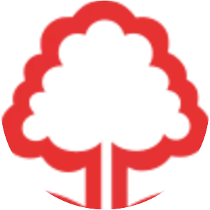 Nottingham Forest F. C.