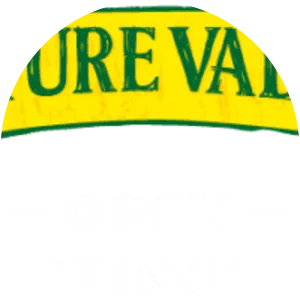 Nottingham Open - Tennis tournament